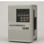 ALLEN BRADLEY; 1336-135772; Drive