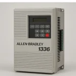 ALLEN BRADLEY; 1336-135779; Drive