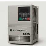 ALLEN BRADLEY; 1336-140574; Drive