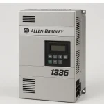 ALLEN BRADLEY; 1336-PB-SP20E; PC BOARD
