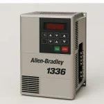 ALLEN BRADLEY; 1336-QOUT-SP17A; Drive