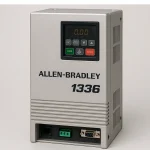 ALLEN BRADLEY; 1336-QOUT-SP20A; TRANSISTOR ASSEMBLY