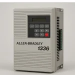 ALLEN BRADLEY; 1336-SN-SP8A; Converter