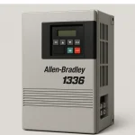 ALLEN BRADLEY; 1336E-BRF75-AA-EN; AC DRIVE