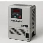 ALLEN BRADLEY; 1336F-B020-AA-EN-HCSP-L6; AC DRIVE