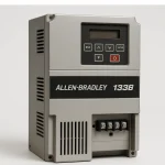 ALLEN BRADLEY; 1336S-BRF100-AE-EN6; DRIVE