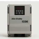 ALLEN BRADLEY; 1336S-BRF75-AA-EN5-L6; AC DRIVE