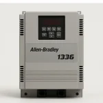 ALLEN BRADLEY; 1336S-BRF75-AN-EN-HASB-L6; AC DRIVE
