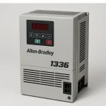 ALLEN BRADLEY; 1336T-B003-AN-GTO; ADJUSTABLE FREQUENCY DRIVE