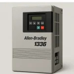 ALLEN BRADLEY; 1336T-MCB-SP33B;