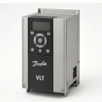 DANFOSS; 134H2364; INVERTER DRIVE