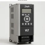 DANFOSS; VLT; 134U2980; INVERTER DRIVE