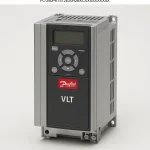 DANFOSS; VLT; 134U7944; FC-280PK75T2E20H2BXCXXXSXXXXAX