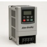 ALLEN BRADLEY; 1391B-ESAA22-AQB; AC SERVO CONTROLLER