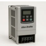 ALLEN BRADLEY; 1391B-ESAA45-AQB; AC SERVO CONTROLLER