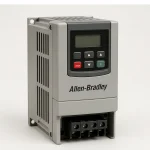 ALLEN BRADLEY; 1394-SJT05-C-RL; DIGITAL MULTI-AXIS SERVO CONTROL