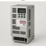 KEB AUTOMATION; KEB COMBIVERT DRIVES; 14.F5.A1E-3A0A; DRIVE