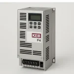KEB AUTOMATION; 15.F5.24E-0409; DRIVE BOARD