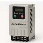 ALLEN BRADLEY; 150-A35NBDC; Controller