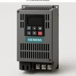 SIEMENS; MOORE PRODUCTS; 15763-201-10; PC CONTROLLER BOARD