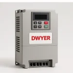 DWYER; 16033-9502; TEMPERATURE/PROCESS CONTROLLER