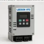 REGAL REXNORD; LEESON ELECTRIC CO; 174461.00; OBSOLETE IN THE U.S. REPLACED BY 174622.00 SM-PLUS SUB-MICRO Variable Frequency Drive.IP20..3PH.1.5HP.460-480V
