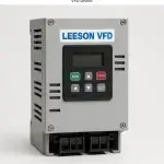 REGAL REXNORD; LEESON ELECTRIC CO; 174533.00; Variable Frequency Drive DRIVE