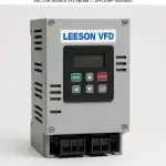 REGAL REXNORD; LEESON ELECTRIC CO; 174629.00; VECTOR SERIES Variable Frequency Drive.NEMA 1..3PH.20HP.400/480V