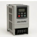 ALLEN BRADLEY; 1747-L40P; Controller