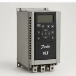 DANFOSS; 174Z2612; HVAC DRIVE