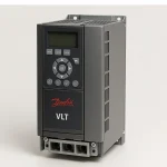 DANFOSS; 174Z2690; HVAC DRIVE