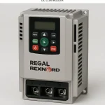 REGAL REXNORD; LEESON ELECTRIC CO; 175290.00; DC CONTROLLER