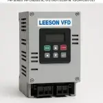 REGAL REXNORD; LEESON ELECTRIC CO; 175311.00; FHP SERIES 1HP.CHASSIS AC Variable Frequency Drive.1/60/115/230V-IN. 1OR3PH-230V-OUT