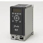 DANFOSS; 1755Z0050; DRIVE