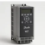 DANFOSS; 175F5384; CONTROL MODULE