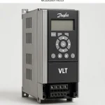 DANFOSS; VLT; 175G5231; MCD202007T6CU3