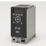 DANFOSS; 175G5530; SOFT STARTER