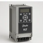 DANFOSS; 175G5543; SOFT STARTER