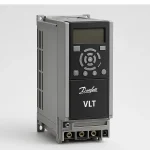 DANFOSS; 175H1012; AC DRIVE