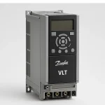 DANFOSS; 175H1016; AC DRIVE