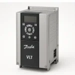 DANFOSS; 175H1059; AC DRIVE
