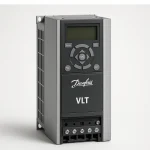 DANFOSS; 175H1152; AC DRIVE