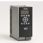 DANFOSS; 175H1738; AC DRIVE