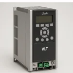 DANFOSS; 175H1741; AC DRIVE