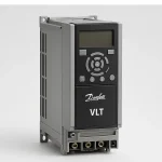 DANFOSS; 175H2920; AC DRIVE