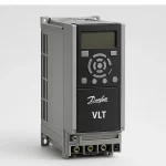 DANFOSS; 175H4141; VARIABLE SPEED DRIVE