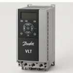 DANFOSS; 175H4405; AC DRIVE