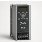 DANFOSS; 175H5025; AC DRIVE