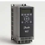 DANFOSS; 175H7238; AC DRIVE
