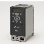 DANFOSS; 175H7266; AC DRIVE